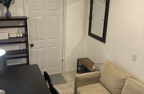 Hoboken Apartment | Hoboken Quiet Studio