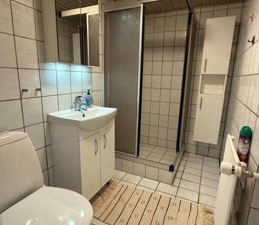 Hobro House | Hobro Living House