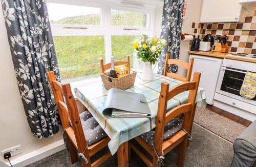 Fremington Cottage | Hobson's Cottage