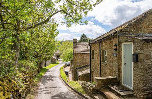 Fremington House | Hobsons Cottage