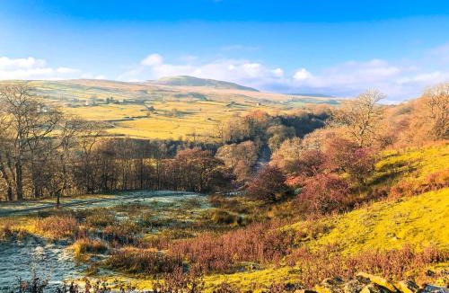 Fremington House | Hobsons Cottage