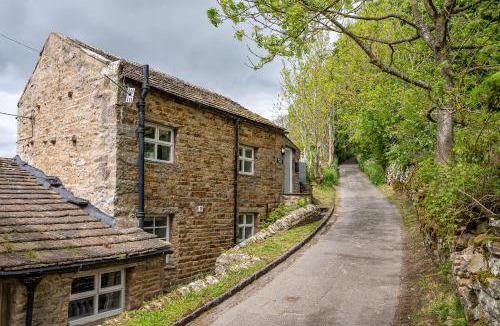 Fremington House | Hobsons Cottage