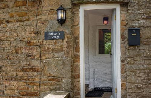 Fremington House | Hobsons Cottage