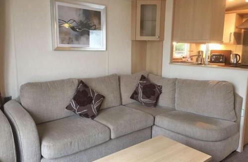 Christchurch Resort | Hoburne park Bluebell10