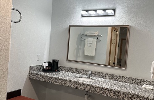 Idabel Hotel | Hochabel Hotel
