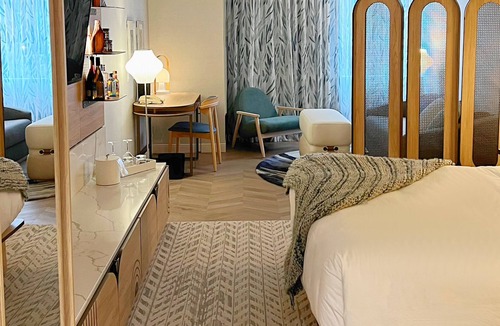 Mono Resort | Hockley Valley Resort