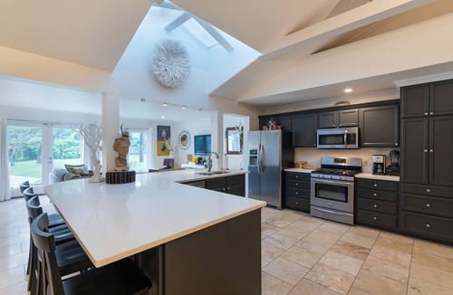 Westwood House | HoCo House, Austin, Texas, 3 BR, 2 B, Close to Zilker Park & Downtown