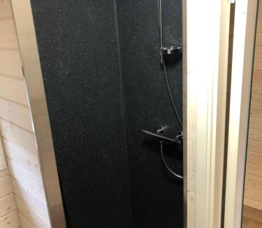 Tistrup Hotel | Hodde Kro