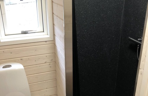 Tistrup Hotel | Hodde Kro