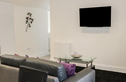 Cleeve Prior House | Hoden View