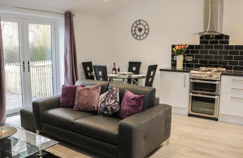 Cleeve Prior House | Hoden View