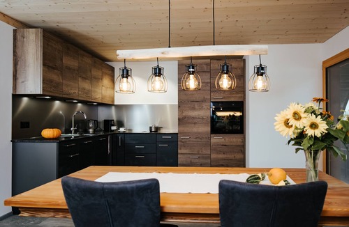 Teuffenthal Other | Hof Obertalgut - Holidays on the farm