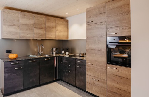Teuffenthal Other | Hof Obertalgut - Holidays on the farm