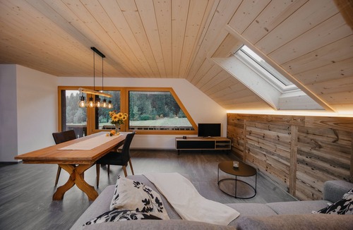 Teuffenthal Other | Hof Obertalgut - Holidays on the farm