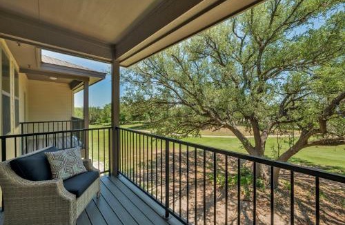 Point Venture House | Hogan Haven
