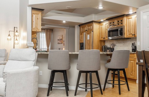 Eagle House | Hogan's Fairway Landing