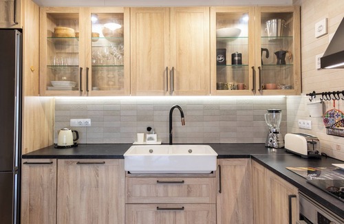 L'Ametlla del Valles House | Hogar con encanto y personalidad.