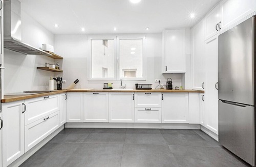 San Pablo Apartment | Hogar Lujoso Centro Zaragoza