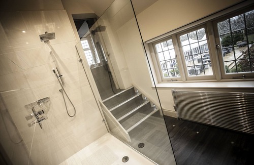 Codsall Hotel | Hogarths Hotel