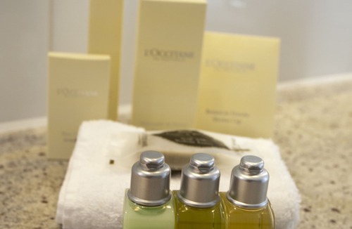 Codsall Hotel | Hogarths Hotel