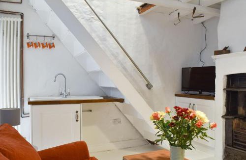 Knaresborough House | Hogwood Cottage