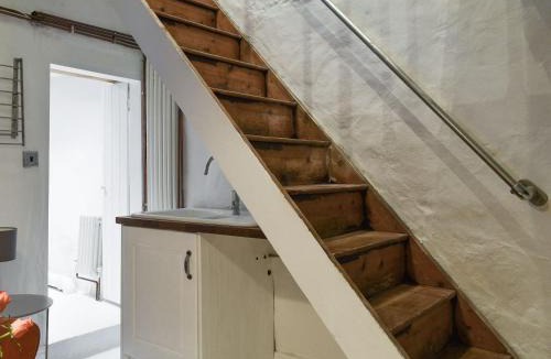 Knaresborough House | Hogwood Cottage