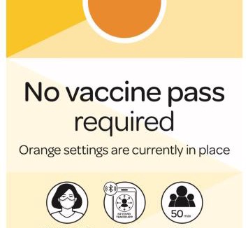 Matamata Apartment | HOH - Chalet Frodo