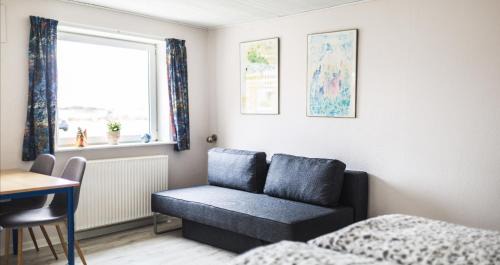 Hojer House | Hohenwarte
