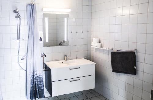 Hojer House | Hohenwarte