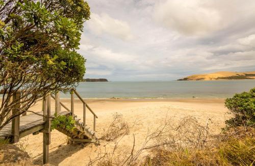 Omapere Apartment | Hokianga Haven