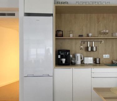 Alicante City Centre Hostel | Hola Hostel Alicante