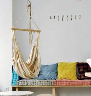 Alicante City Centre Hostel | Hola Hostel Alicante