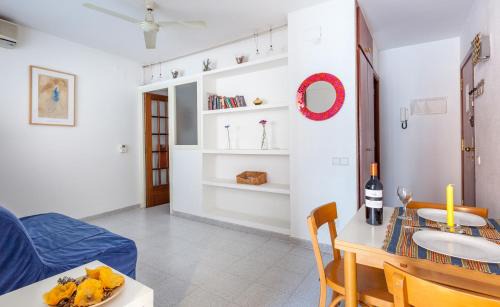 Sitges Town Center Apartment | Hola Sitges Apartments