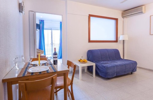 Sitges Town Center Apartment | Hola Sitges Apartments
