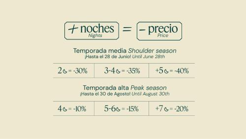 Vallpineda Other | HolaCamp Sitges Relax