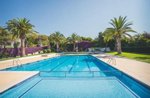 Vallpineda Other | HolaCamp Sitges Relax