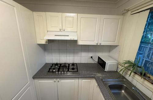 Auburn House | HolaSydney