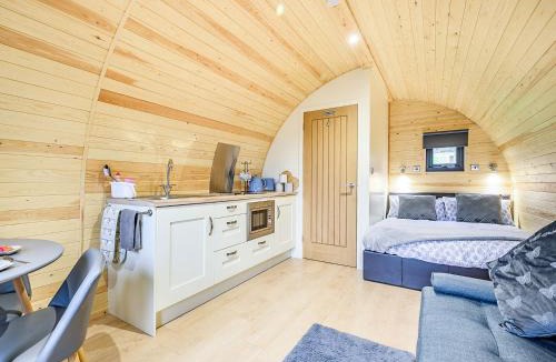 East Haddon House | Holdenby - Ukc5323