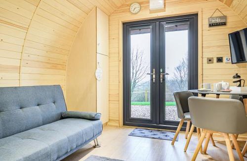 East Haddon House | Holdenby - Ukc5323