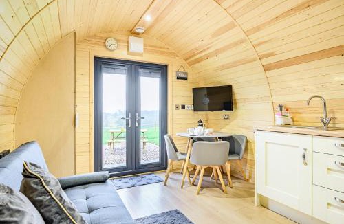 East Haddon House | Holdenby - Ukc5323