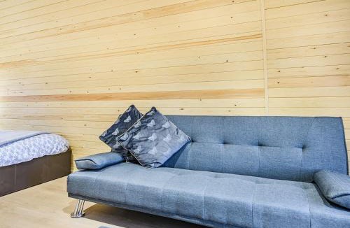 East Haddon House | Holdenby - Ukc5323