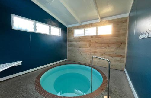 Holdens Bay Resort | Holdens Bay Holiday Park