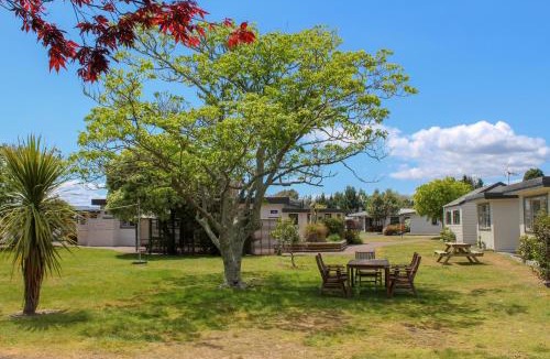 Holdens Bay Resort | Holdens Bay Holiday Park