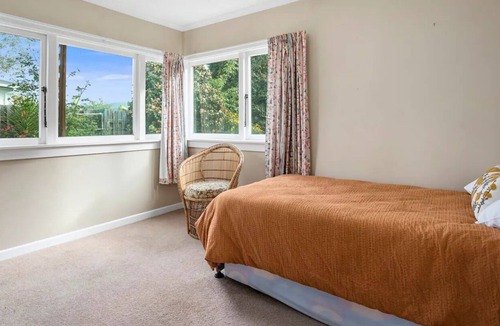 Hannahs Bay House | Holden’s Hideaway