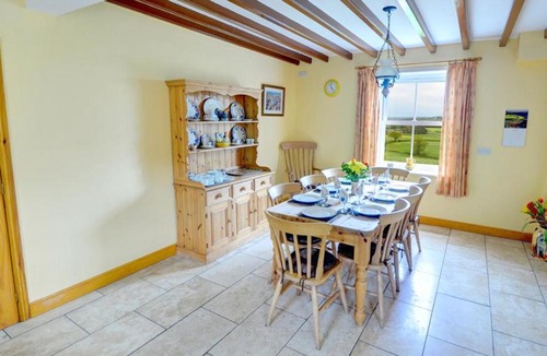 Great Fryup Dale House | Hole In The Ellers