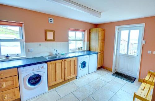 Great Fryup Dale House | Hole In The Ellers