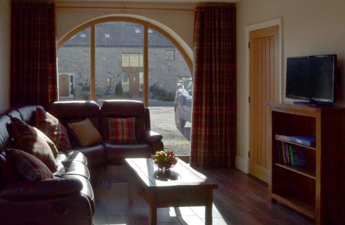 Clitheroe House | Holgate's Granary