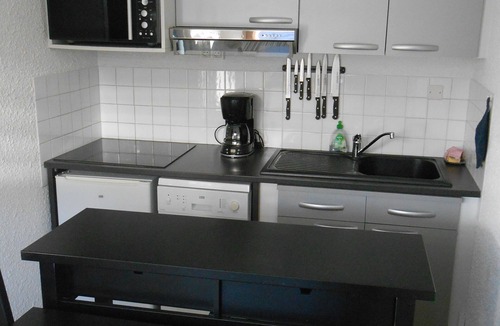 Saint-Pierre-de-Chartreuse Apartment | holiday rental st pierre de chartreuse