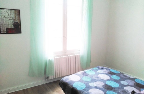 Saint-Saturnin-les-Avignon House | holiday villa 100 m2 private pool 7 kms Avignon