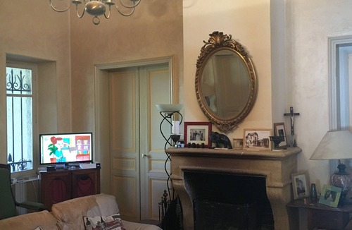 Villeneuve-les-Corbieres House | Holidays in Cathar Country - Hautes Corbières